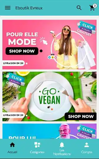Play Evreux Eboutik  and enjoy Evreux Eboutik with UptoPlay