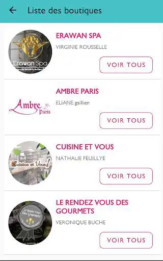 Play Evreux Eboutik as an online game Evreux Eboutik with UptoPlay