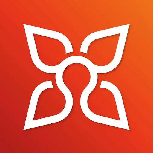 Play Evrlink APK Play Evrlink APK