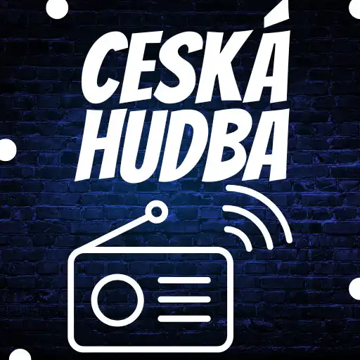 Play evropa ceská hudba APK