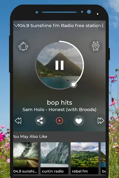 Play evropa ceská hudba as an online game evropa ceská hudba with UptoPlay