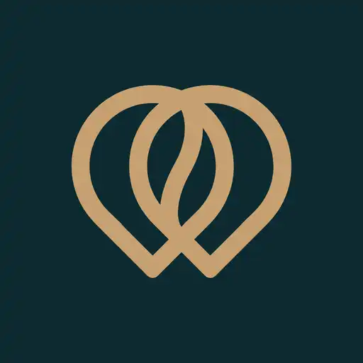 Play Evropa APK