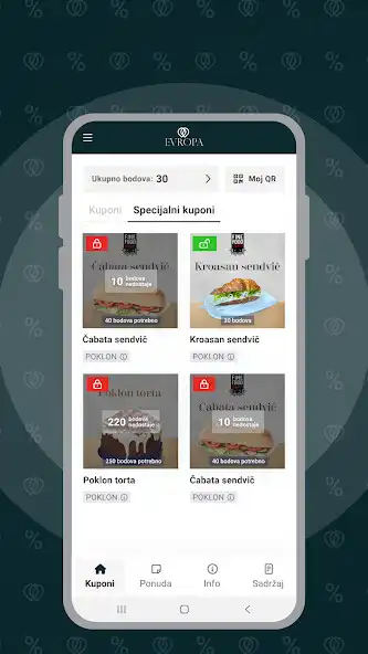 Play Evropa and enjoy Evropa with UptoPlay Play Evropa and enjoy Evropa with UptoPlay