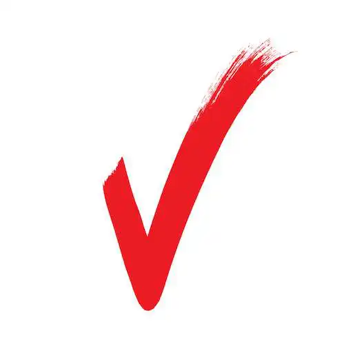 Play Evrotrust APK Play Evrotrust APK