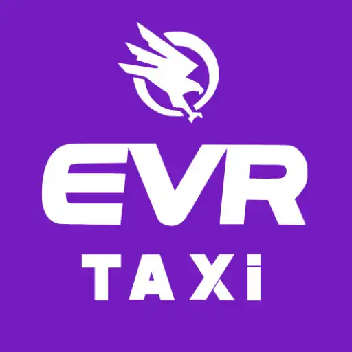 Play EVR taxi APK