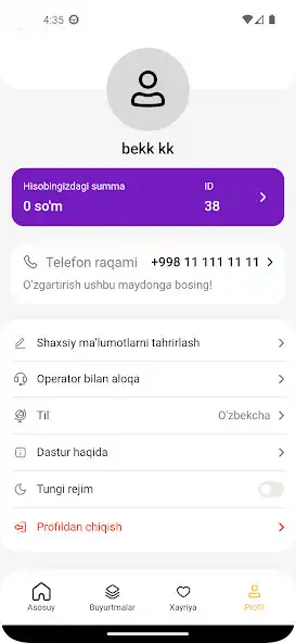 Play EVR taxi  and enjoy EVR taxi with UptoPlay