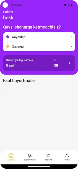 Play EVR taxi as an online game EVR taxi with UptoPlay