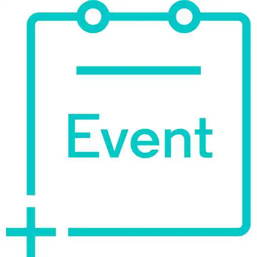 Play EVRY events APK