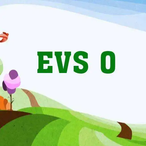 Free play online Evs_0 APK
