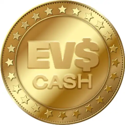 Play EVSCASH APK