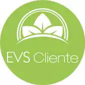 Free play online EVS Cliente APK