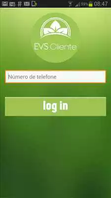 Play EVS Cliente Play EVS Cliente