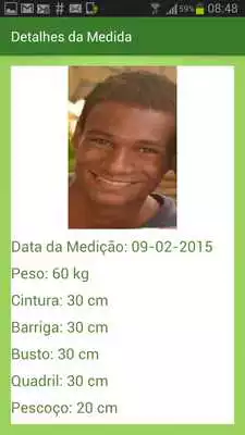 Play EVS Cliente Play EVS Cliente