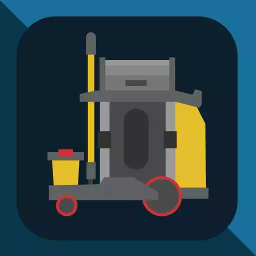 Play EVS Coach: Patient Protector APK