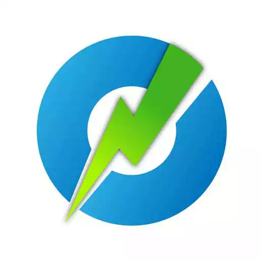 Play EVSEMaster APK Play EVSEMaster APK