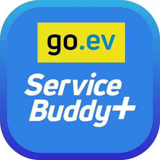Play EV Service Buddy Plus APK