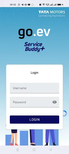 Play EV Service Buddy Plus as an online game EV Service Buddy Plus with UptoPlay