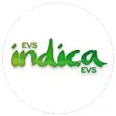 Free play online EVS indica EVS APK