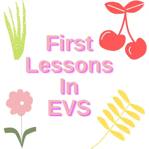 Play EVS lessons for Children APK Play EVS lessons for Children APK