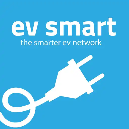 Play EV Smart APK Play EV Smart APK