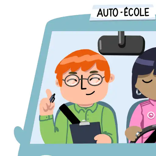 Play EVS Moniteurs-trices APK Play EVS Moniteurs-trices APK