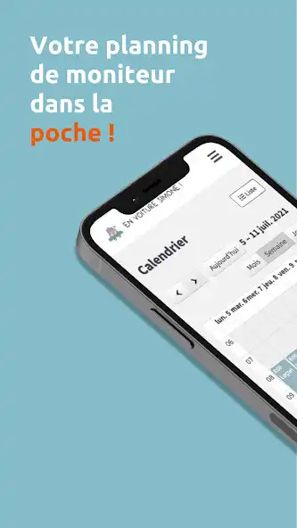 Play EVS Moniteurs-trices  and enjoy EVS Moniteurs-trices with UptoPlay