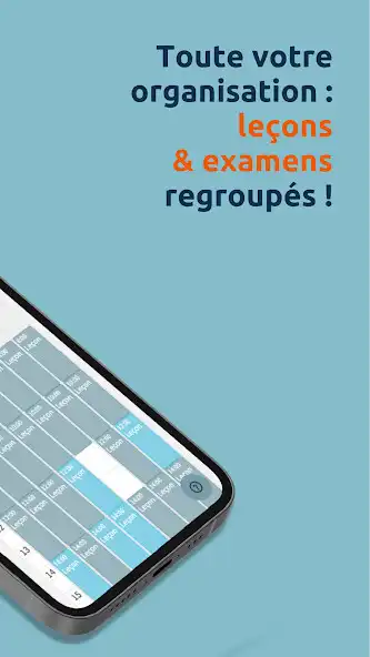 Play EVS Moniteurs-trices as an online game EVS Moniteurs-trices with UptoPlay