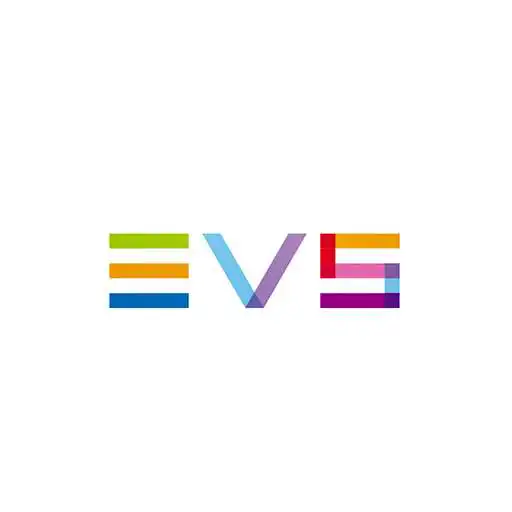 Free play online EVS Software Compatibilities APK