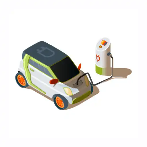 Play EV Station- EV Charging Finder APK Play EV Station- EV Charging Finder APK