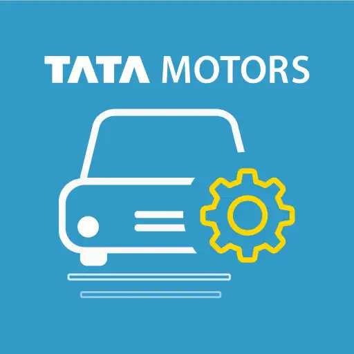 Play EV Tata Motors Service Connect APK