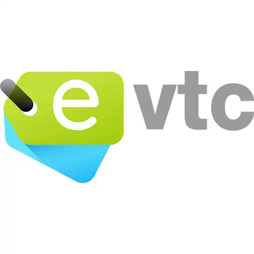 Play E-VTC APK Play E-VTC APK