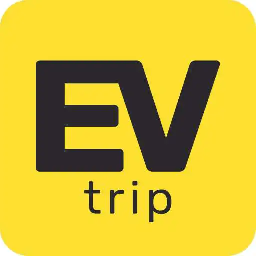 Play EVtrip APK