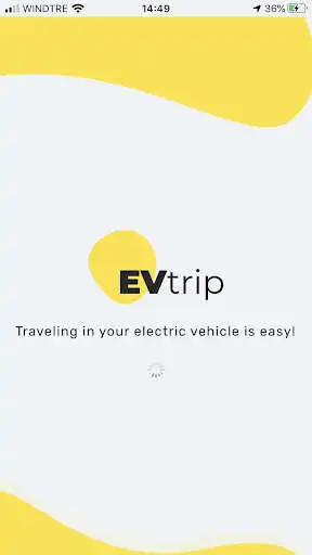 Play EVtrip and enjoy EVtrip with UptoPlay Play EVtrip and enjoy EVtrip with UptoPlay