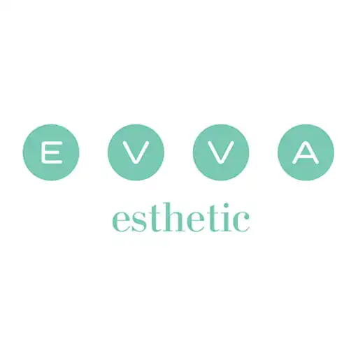 Play EVVA esthethic APK