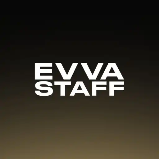 Play EVVA.STAFF APK