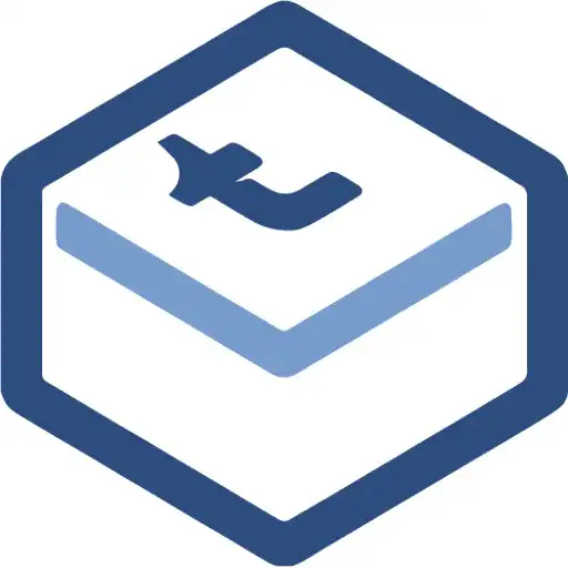 Play EVV by SEMR APK