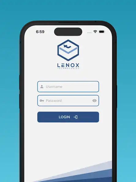 Play EVV by SEMR and enjoy EVV by SEMR with UptoPlay Play EVV by SEMR and enjoy EVV by SEMR with UptoPlay