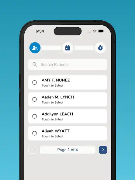 Play EVV by SEMR as an online game online EVV by SEMR with UptoPlay Play EVV by SEMR as an online game EVV by SEMR with UptoPlay