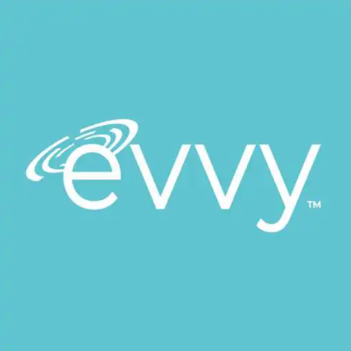 Play Evvy by Motion Intelligence APK