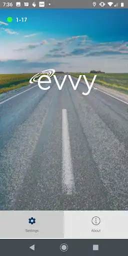 Play Evvy by Motion Intelligence and enjoy Evvy by Motion Intelligence with UptoPlay Play Evvy by Motion Intelligence and enjoy Evvy by Motion Intelligence with UptoPlay