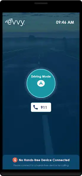 Play Evvy by Motion Intelligence as an online game online Evvy by Motion Intelligence with UptoPlay Play Evvy by Motion Intelligence as an online game Evvy by Motion Intelligence with UptoPlay