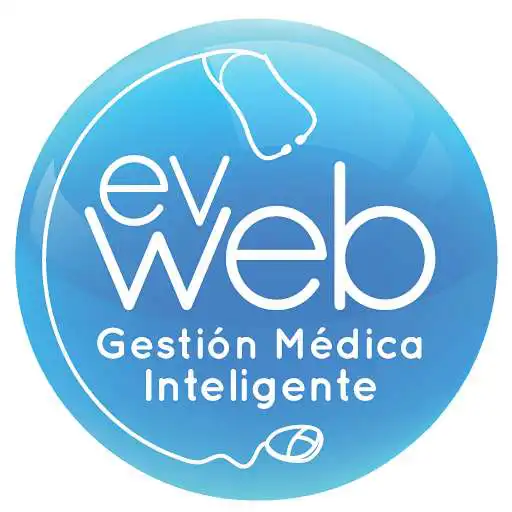 Free play online Evweb APK