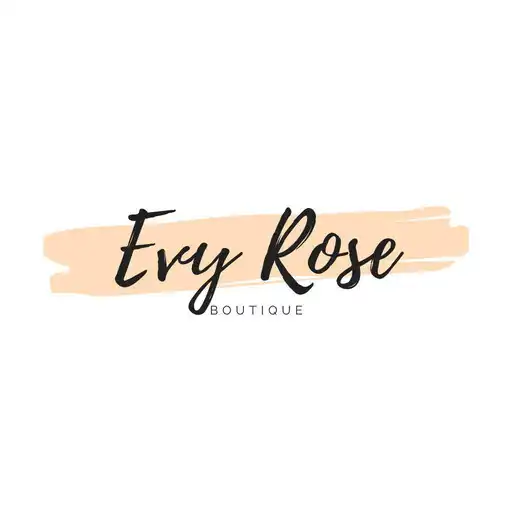 Play Evy Rose Boutique APK Play Evy Rose Boutique APK