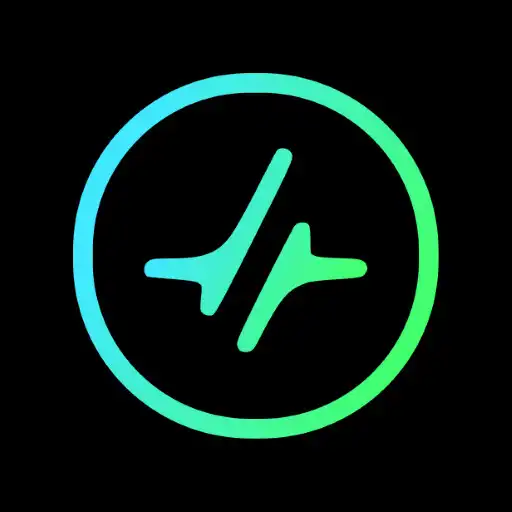 Play Evy - Your EV Charging Partner APK
