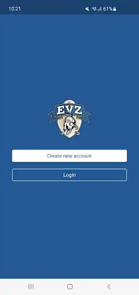 Play EVZ Tickets  and enjoy EVZ Tickets with UptoPlay