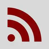 Free play online EW 2015 APK