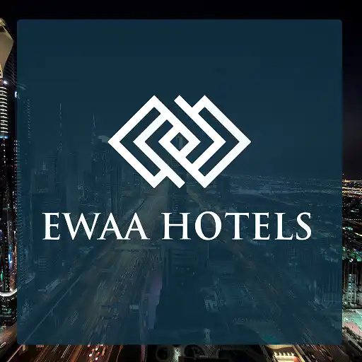 Play Ewaa Hotel Group APK Play Ewaa Hotel Group APK
