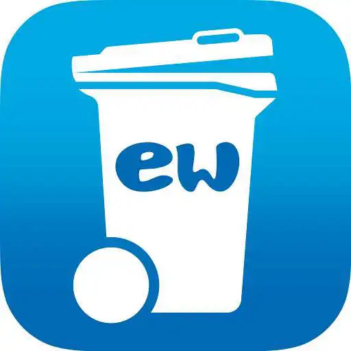 Play EW Abfallinfo APK Play EW Abfallinfo APK