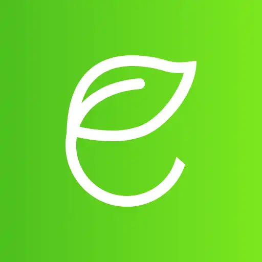 Play ewa - e-waste analytics APK