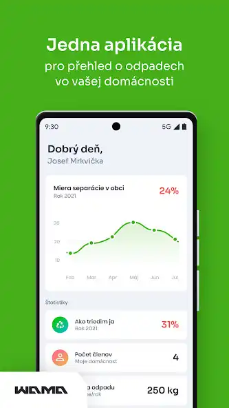 Play ewa - e-waste analytics and enjoy ewa - e-waste analytics with UptoPlay Play ewa - e-waste analytics and enjoy ewa - e-waste analytics with UptoPlay